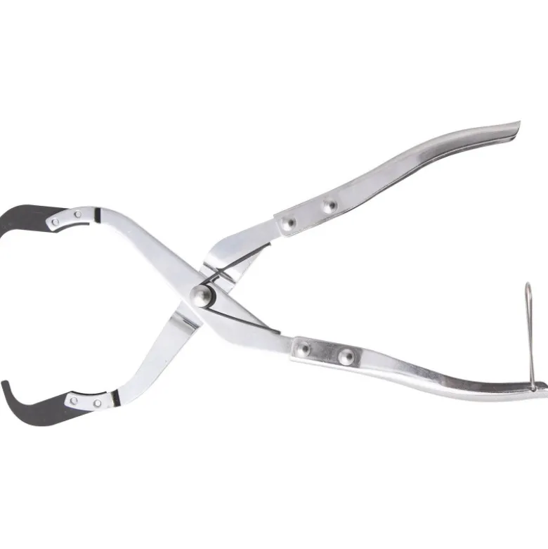 Pince maitre cylindre embrayages CLAS OM 0626