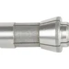 Pince 3 Mm Adaptable Meuleuse SAM Outillage - RA1020