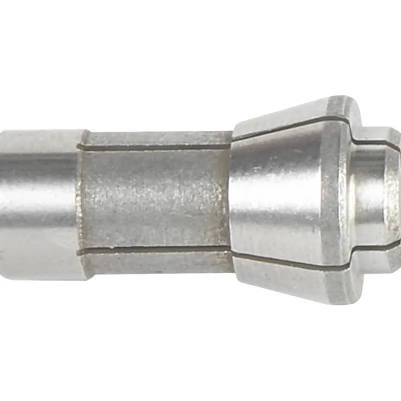 Pince 3 Mm Adaptable Meuleuse SAM Outillage - RA1020
