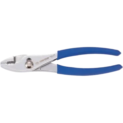 Pince "Motoriste" 200Mm King Tony - 646308
