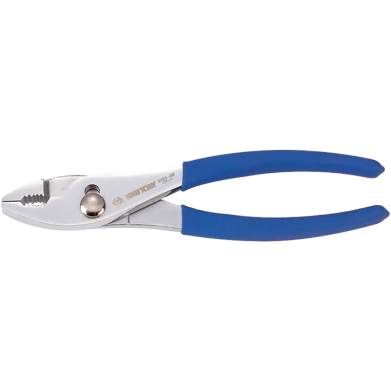 Pince "Motoriste" 200Mm King Tony - 646308