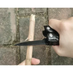 Pince multifonctions BRILLIANT TOOLS - BT100903