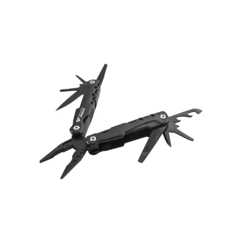 Pince multifonctions BRILLIANT TOOLS - BT100903