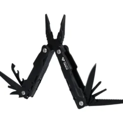 Pince multifonctions BRILLIANT TOOLS - BT100903