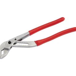Pince Multiprise Branches Entrepassees Pvc SAM Outillage - 201-25C
