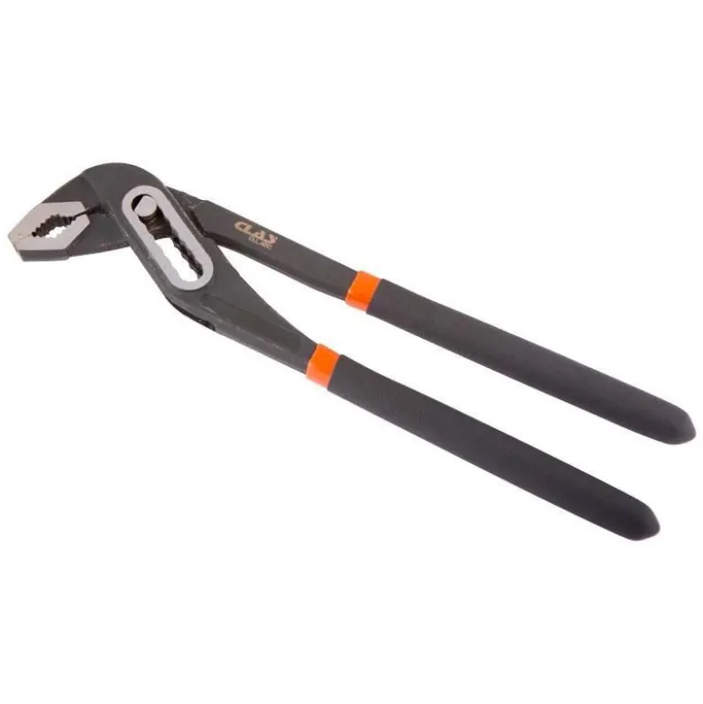 Pince multiprise 10" CLAS OS 1132BL