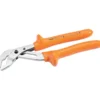 Pince Multiprise Entrepassee Isolee 1000 Volts SAM Outillage - Z-201-25