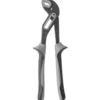 Pince multiprise l.250mm CLAS OS 5004