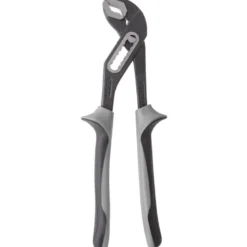 Pince multiprise l.250mm CLAS OS 5004
