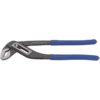 Pince Multiprise 250Mm King Tony - 651610C