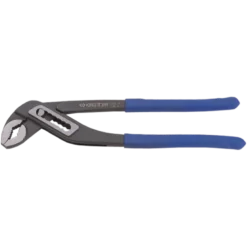 Pince Multiprise 250Mm King Tony - 651610C