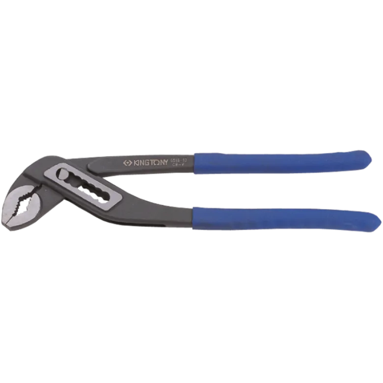 Pince Multiprise 250Mm King Tony - 651610C