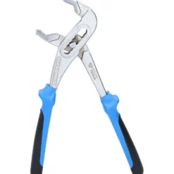 Pince multiprises gainée 175 à 300 mm BRILLIANT TOOLS