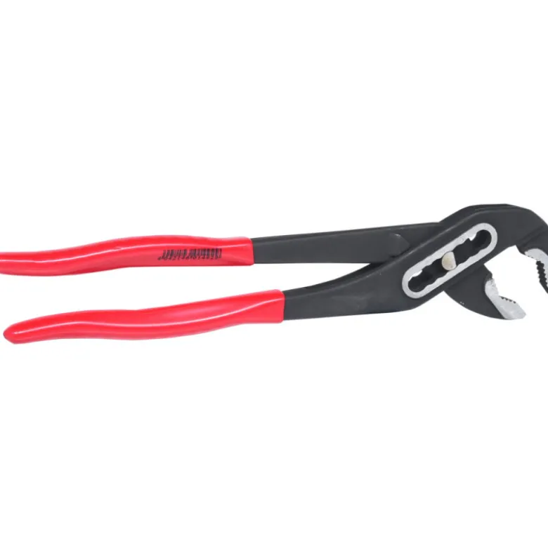 Pince multiprises gainée, 10'', 0-36 mm KS TOOLS 115.2001