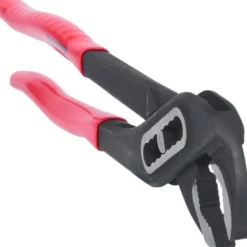 Pince multiprises gainée, 10'', 0-36 mm KS TOOLS 115.2001