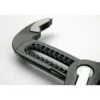 Pince Multiprises 4GRIP HIGHTECH KRAFTWERK 4224P4GRIP