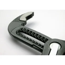 Pince Multiprises 4GRIP HIGHTECH KRAFTWERK 4224P4GRIP