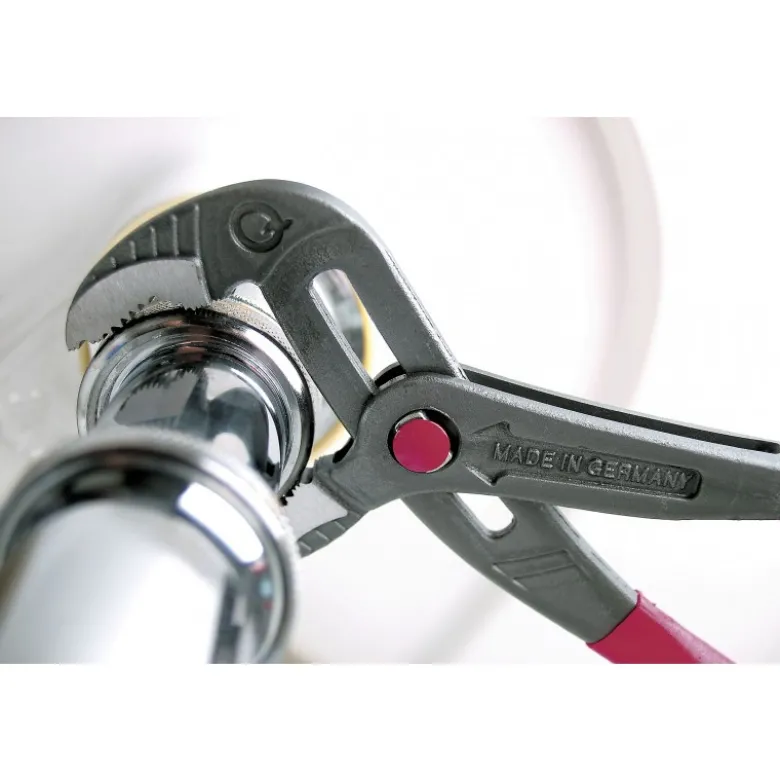 Pince Multiprises 4GRIP HIGHTECH KRAFTWERK 4224P4GRIP