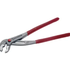 Pince Multiprises 4GRIP HIGHTECH KRAFTWERK 4224P4GRIP