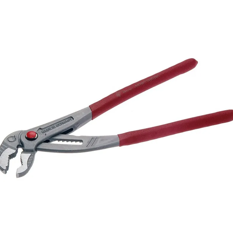 Pince Multiprises 4GRIP HIGHTECH KRAFTWERK 4224P4GRIP