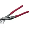 Pince multiprises HIGHTECH KRAFTWERK