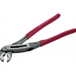 Pince multiprises HIGHTECH KRAFTWERK
