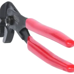 Pince multiprises standard 10’’ KS TOOLS 115.7000