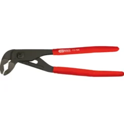 Pince multiprises standard 10’’ KS TOOLS 115.7000