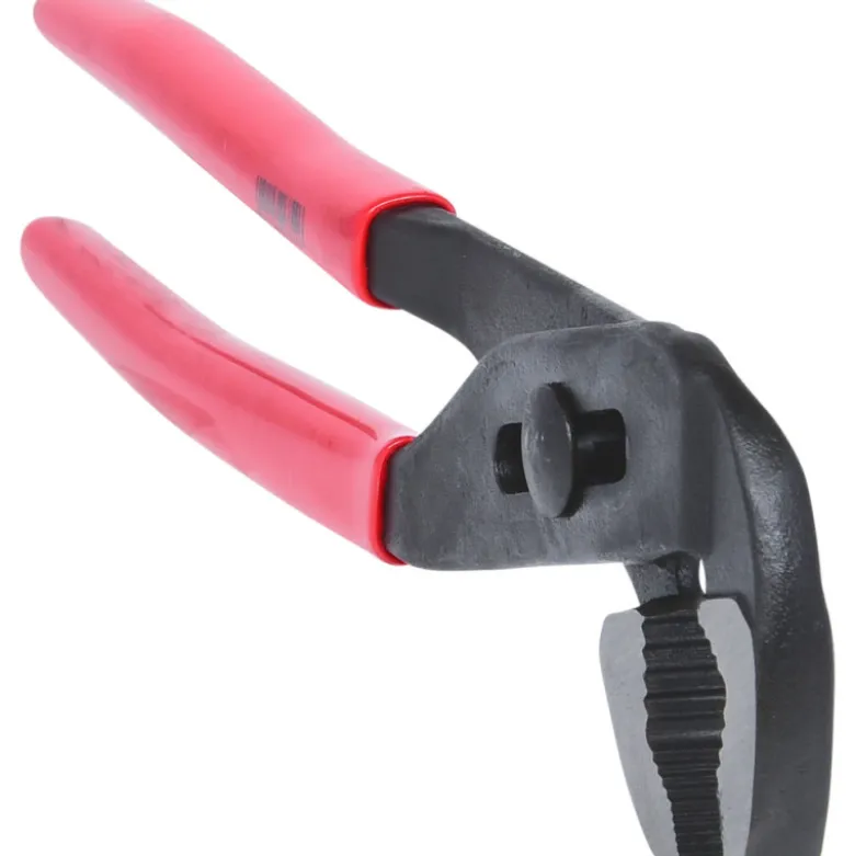 Pince multiprises standard 10’’ KS TOOLS 115.7000