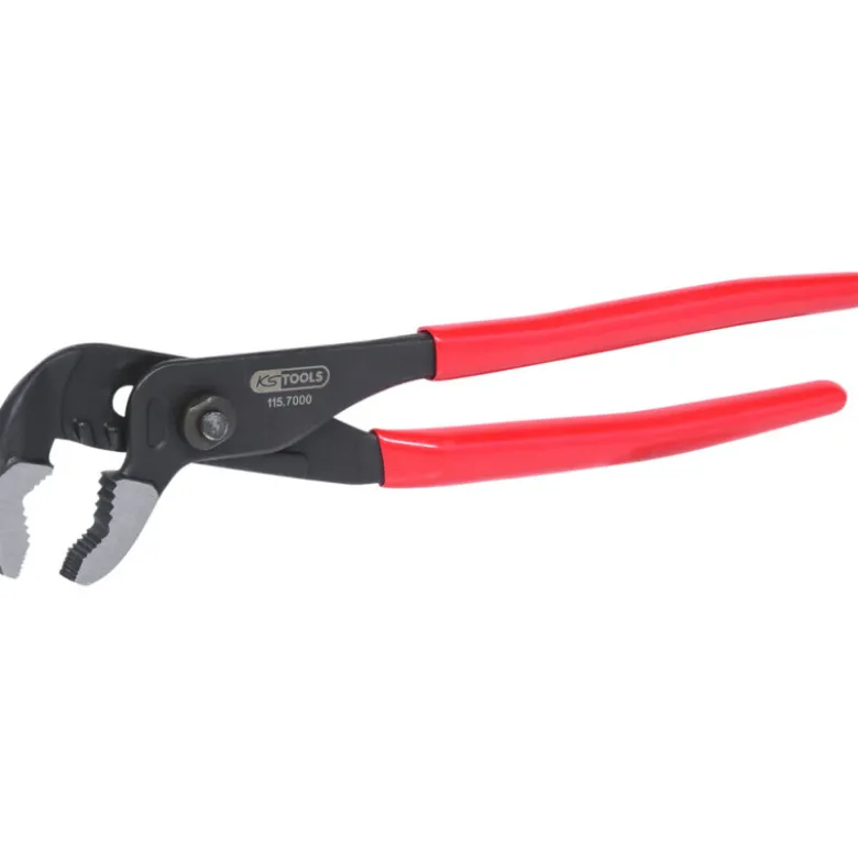 Pince multiprises standard 10’’ KS TOOLS 115.7000