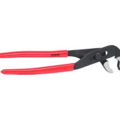 Pince multiprises standard 10’’ KS TOOLS 115.7000