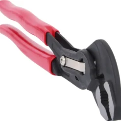 Pince multiprise à verrouillage 10" KS TOOLS 115.2010