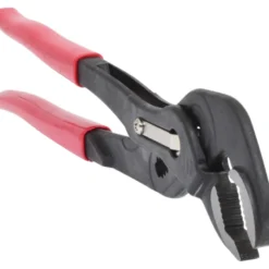 Pince multiprise à verrouillage 12" KS TOOLS 115.2012