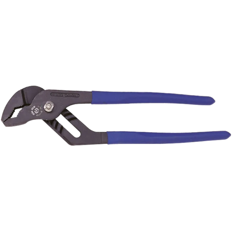 Pince Mutliprise 325Mm King Tony - 651113C