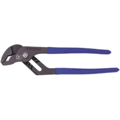 Pince Mutliprise 425Mm King Tony - 651117C