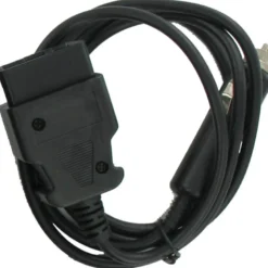 Pince Obd Ii A Utiliser Avec Bsm Ou Booster SAM Outillage - BSM-OBD