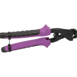 Pince perroquet ouverture 8mm SIDAMO 11200108