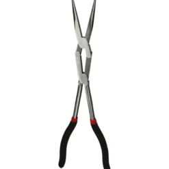 Pince plate à double articulation L340 mm KS TOOLS 500.7161