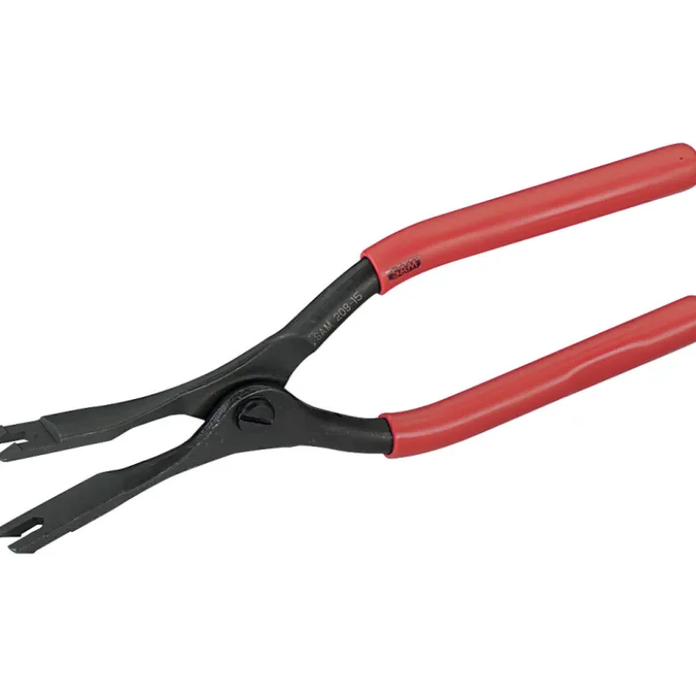 Pince Pour Cable De Frein A Main SAM Outillage - 208-15