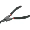 Pince pour circlips extérieurs A21 pointe 90° KRAFTWERK 2213-A21