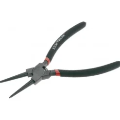 Pince pour circlips intérieurs J2 KRAFTWERK 2214-J2