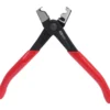 Pince pour collier Clic KS TOOLS 115.1045