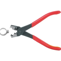 Pince pour collier Clic KS TOOLS 115.1045