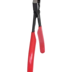 Pince pour collier Clic KS TOOLS 115.1045