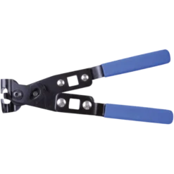 Pince Pour Collier À Oreilles Extensible King Tony - 9BB12