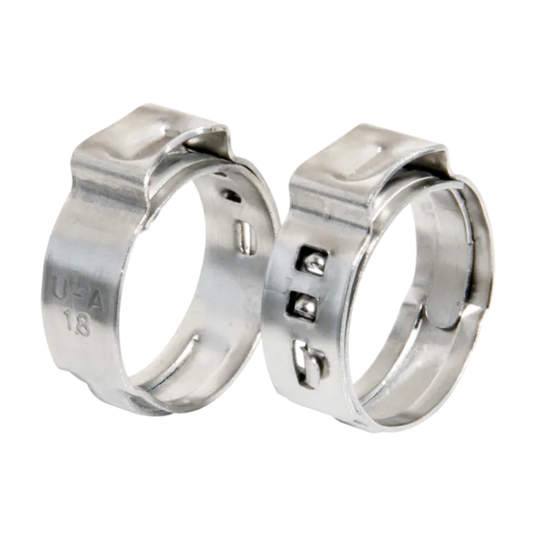 Pince Pour Collier À Oreilles Extensible King Tony - 9BB12