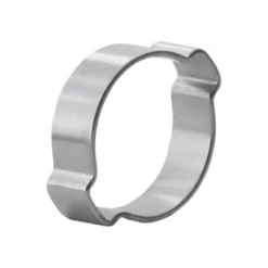Pince Pour Collier À Oreilles Extensible King Tony - 9BB12