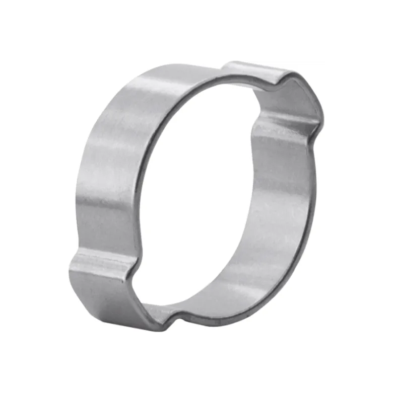 Pince Pour Collier À Oreilles Extensible King Tony - 9BB12