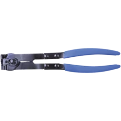 Pince Pour Collier À Oreilles King Tony - 9BB11
