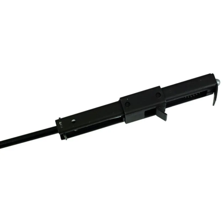 Pince pour colliers autoserrants pl CLAS OM 9390